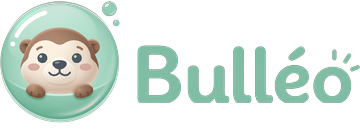 Bulléo