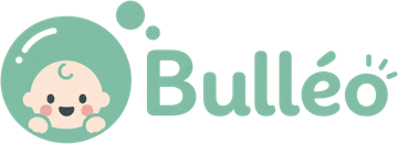 Bulléo